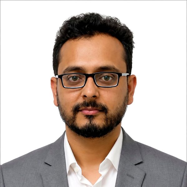 মোঃ সুইট মাহমুদ
